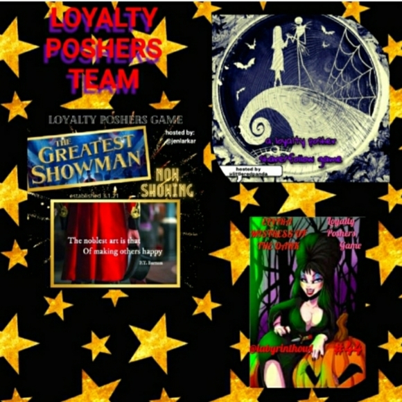 Thank you greatest hits for making this a rocking event. 2 that need to purchase - Picture 6 of 10